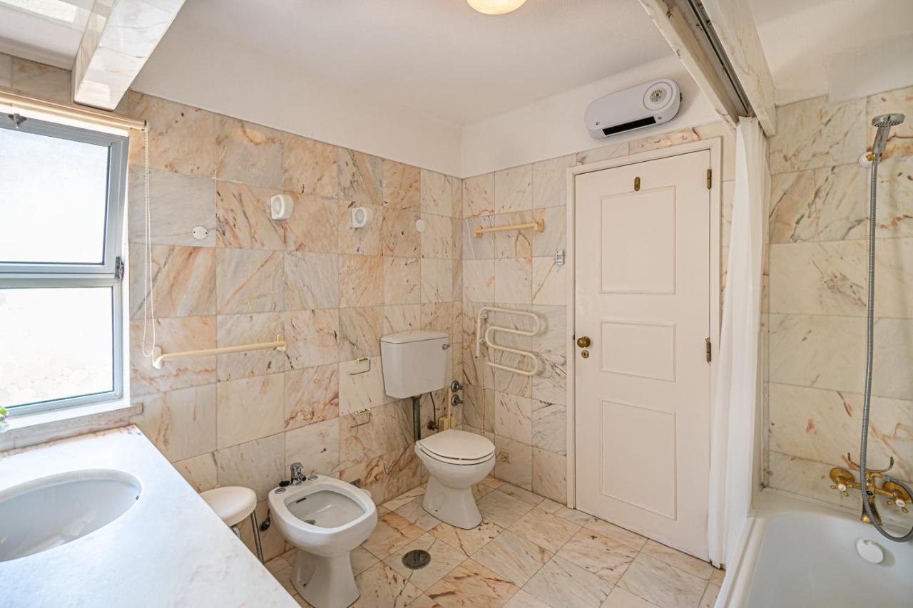 Beguest Vale De Lobo 932 Villa Almancil Exterior photo